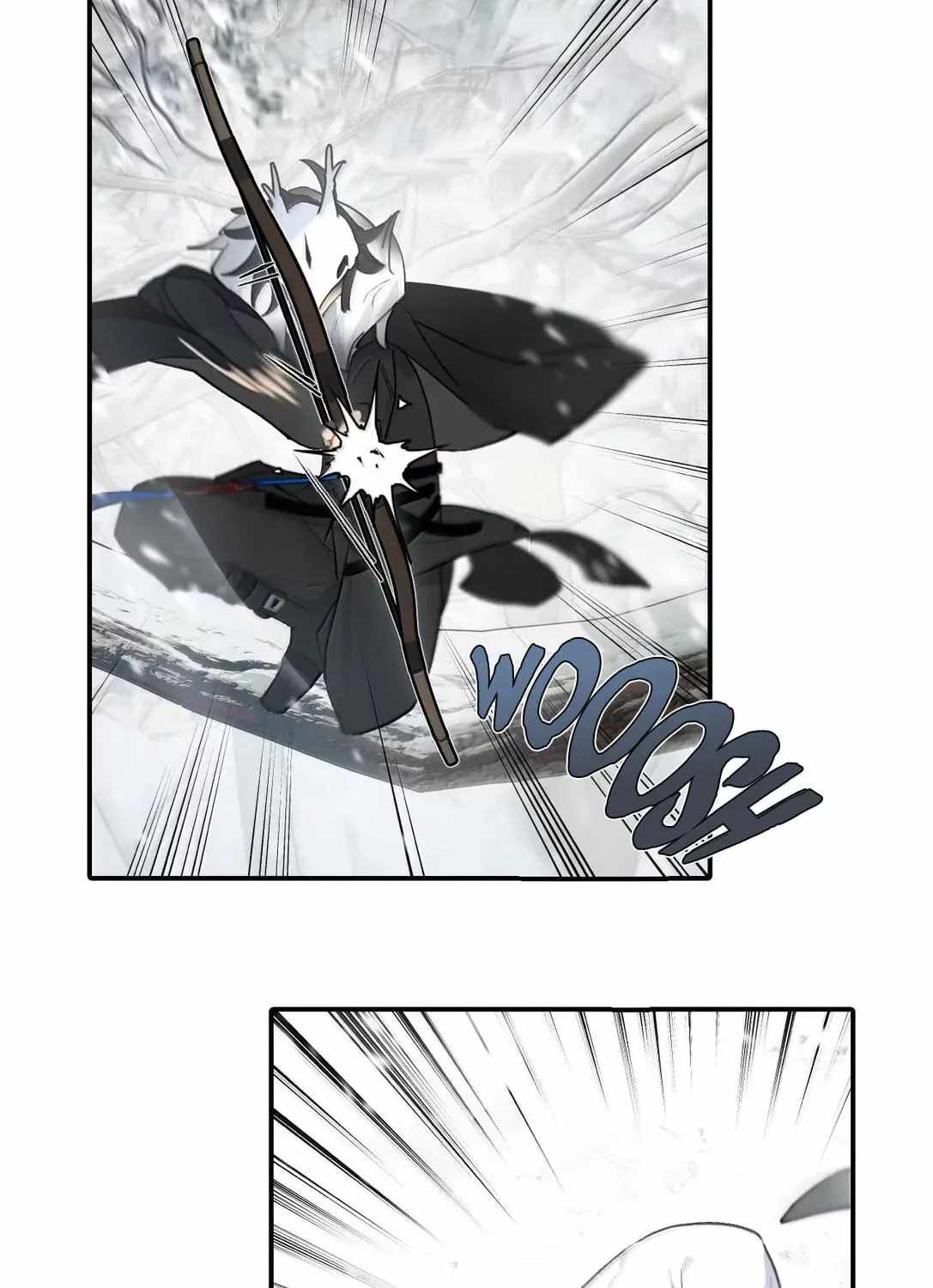 Kill the Male Lead to Become the Villainess Chapter 107-eng-li - Page 3