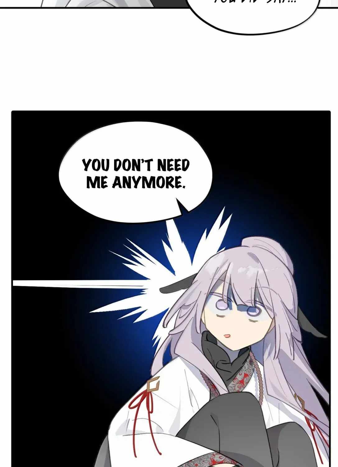 Kill the Male Lead to Become the Villainess Chapter 109-eng-li - Page 30