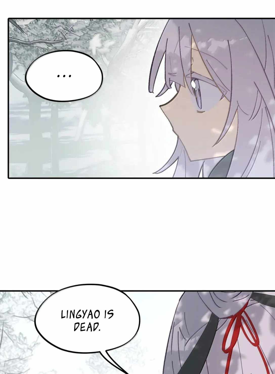 Kill the Male Lead to Become the Villainess Chapter 109-eng-li - Page 19