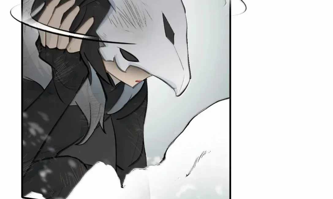 Kill the Male Lead to Become the Villainess Chapter 107-eng-li - Page 56