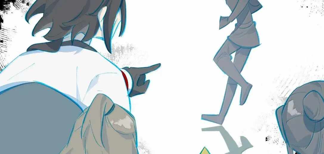 Kill the Male Lead to Become the Villainess Chapter 110-eng-li - Page 20