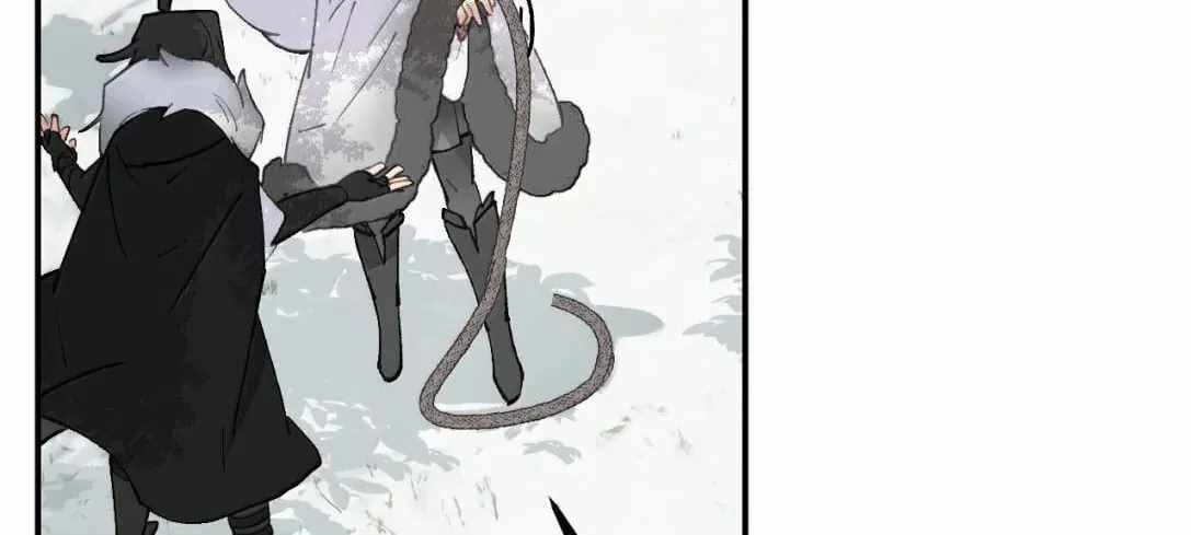 Kill the Male Lead to Become the Villainess Chapter 108-eng-li - Page 55
