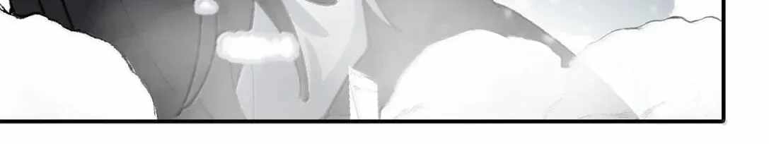 Kill the Male Lead to Become the Villainess Chapter 108-eng-li - Page 42