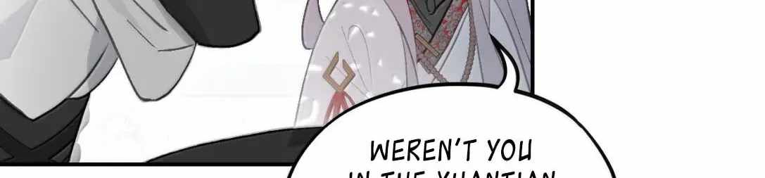 Kill the Male Lead to Become the Villainess Chapter 109-eng-li - Page 23