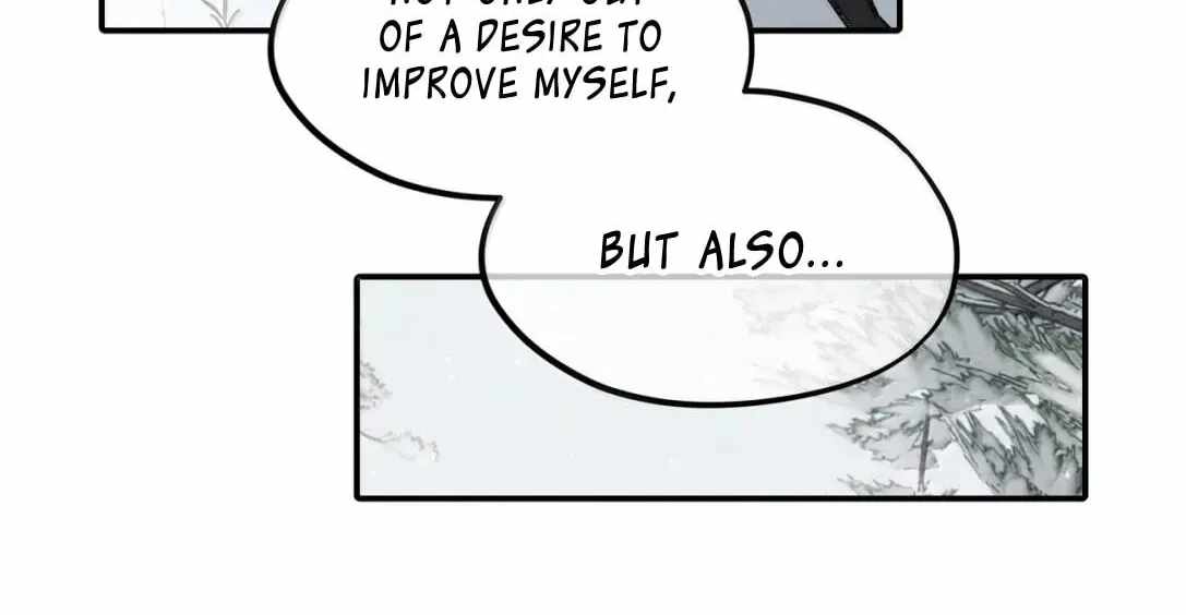 Kill the Male Lead to Become the Villainess Chapter 110-eng-li - Page 50