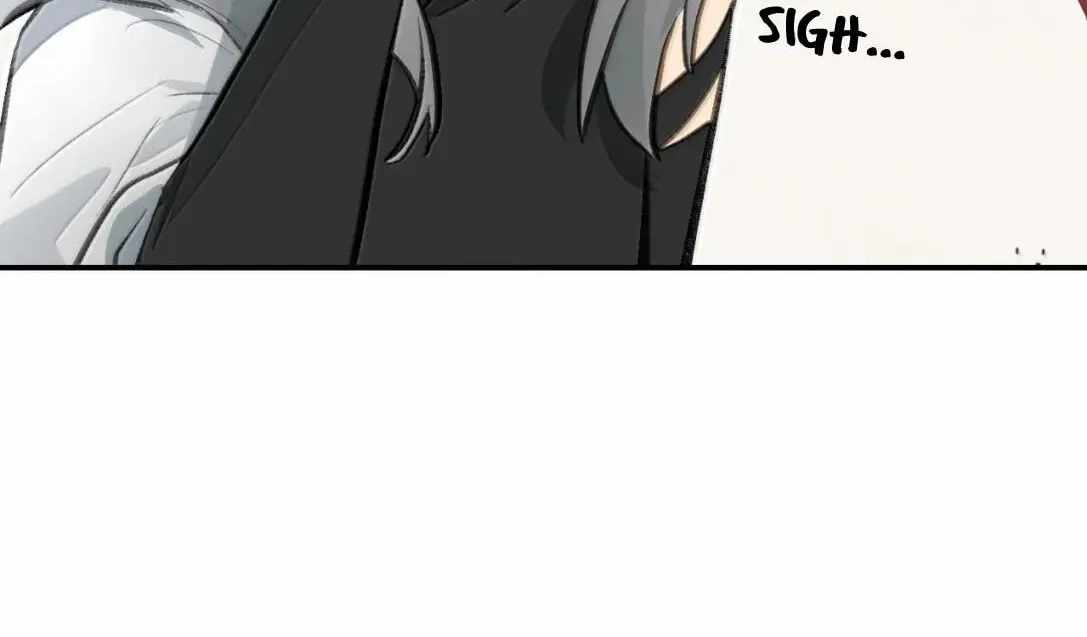 Kill the Male Lead to Become the Villainess Chapter 110-eng-li - Page 12