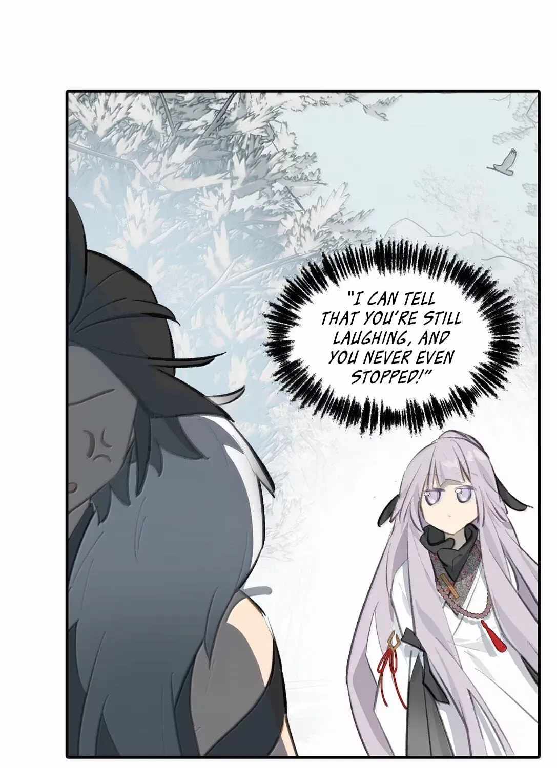 Kill the Male Lead to Become the Villainess Chapter 110-eng-li - Page 69