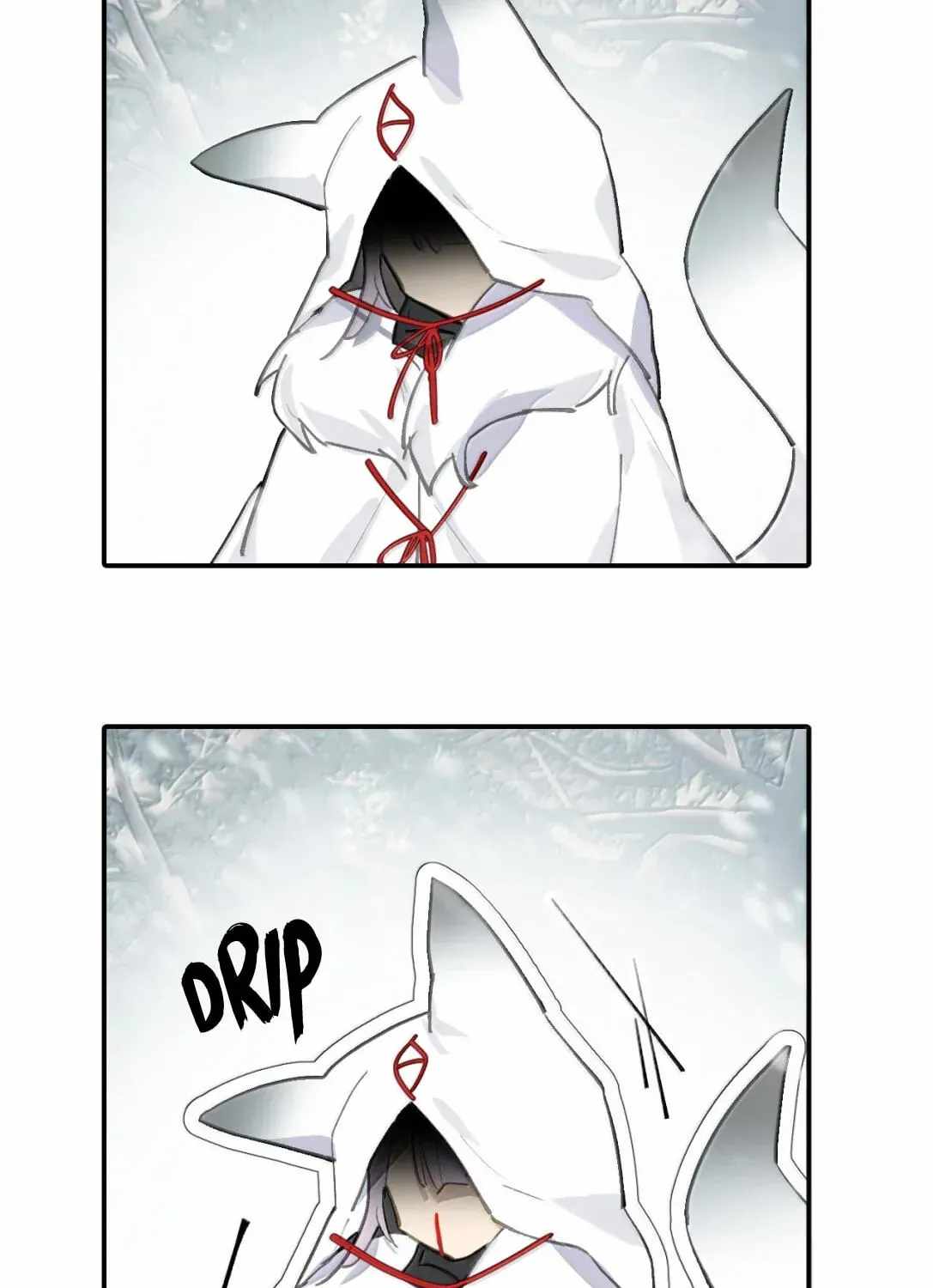Kill the Male Lead to Become the Villainess Chapter 108-eng-li - Page 3