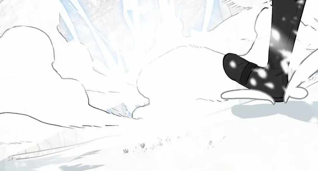Kill the Male Lead to Become the Villainess Chapter 108-eng-li - Page 22