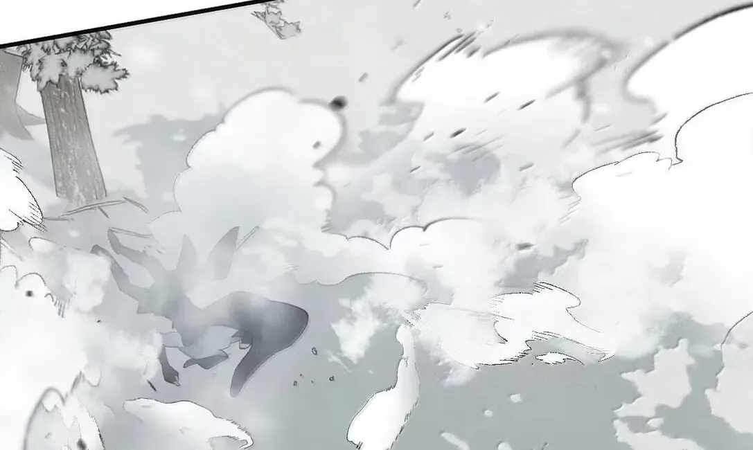 Kill the Male Lead to Become the Villainess Chapter 107-eng-li - Page 54