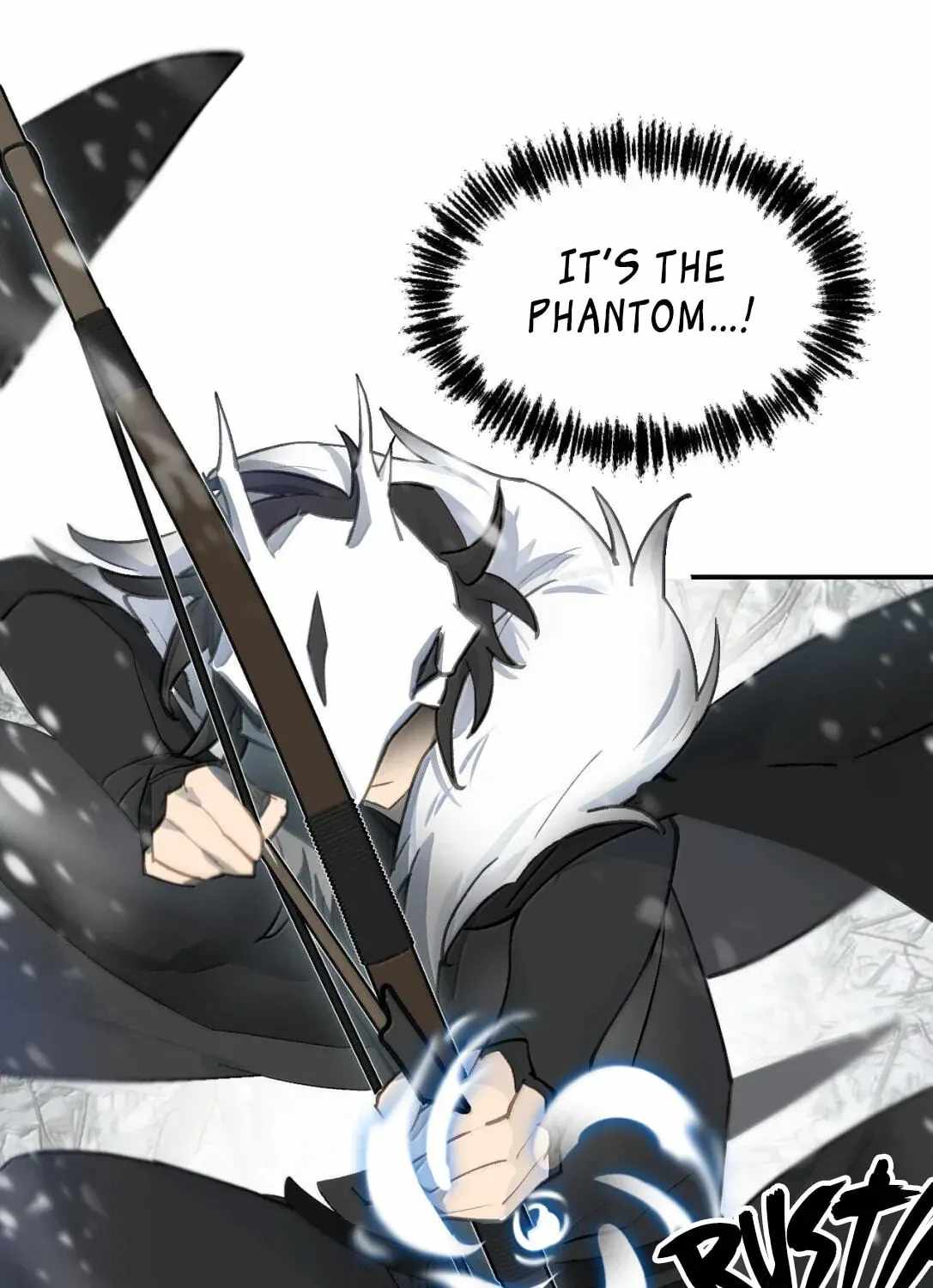 Kill the Male Lead to Become the Villainess Chapter 107-eng-li - Page 11