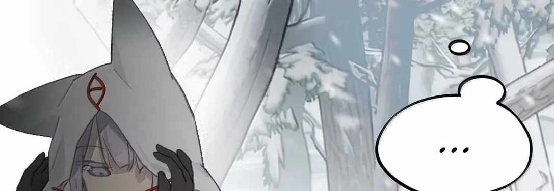 Kill the Male Lead to Become the Villainess Chapter 108-eng-li - Page 6