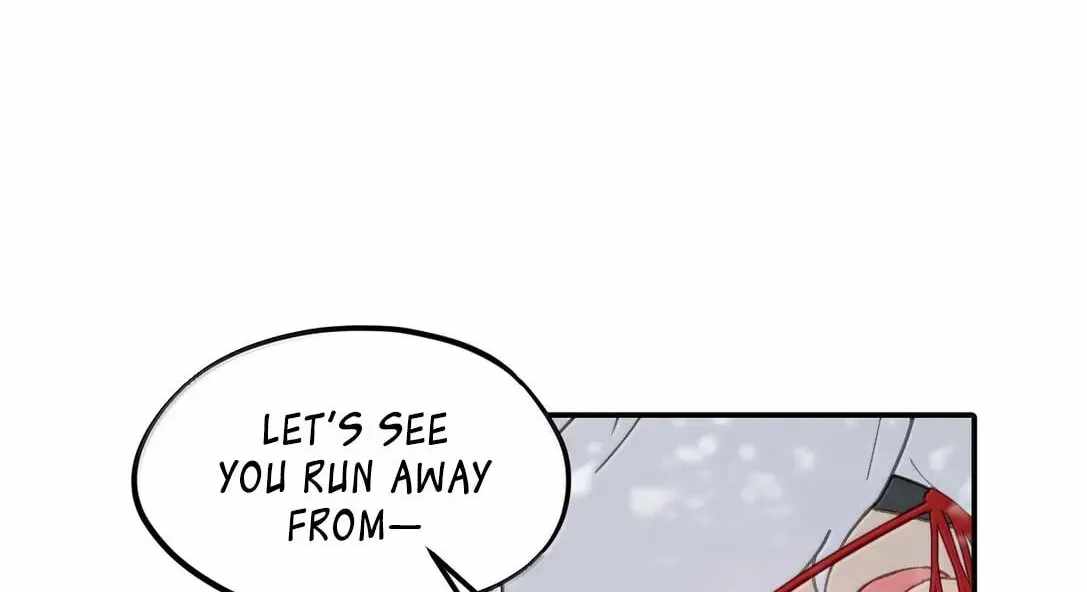 Kill the Male Lead to Become the Villainess Chapter 108-eng-li - Page 47