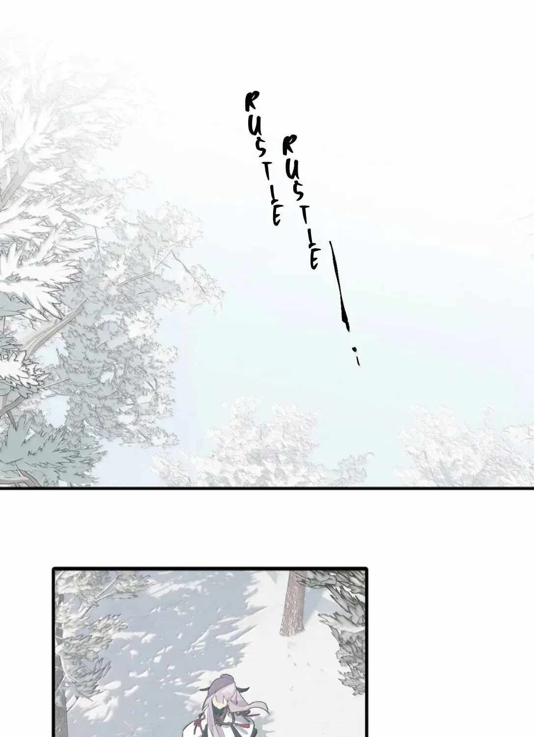 Kill the Male Lead to Become the Villainess Chapter 110-eng-li - Page 37