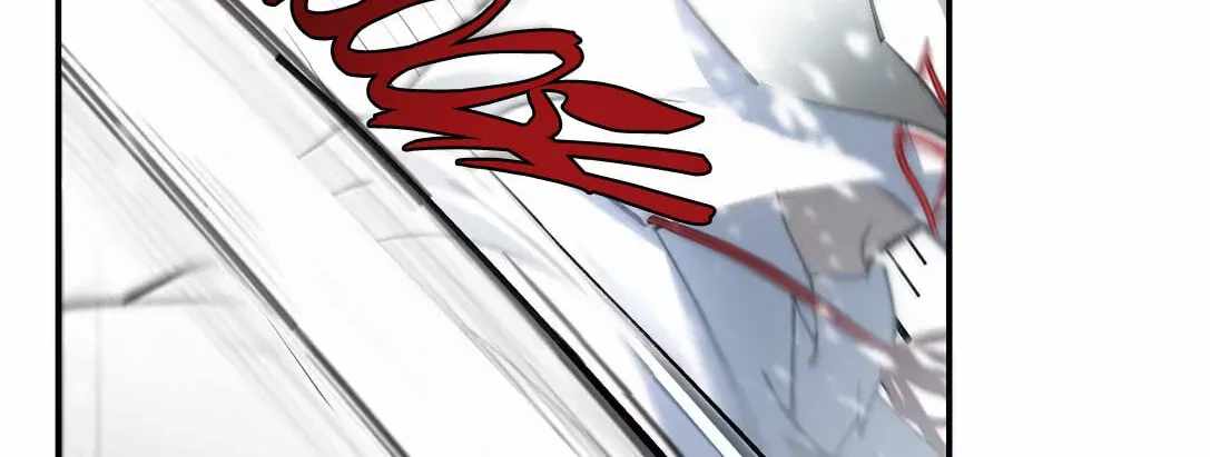 Kill the Male Lead to Become the Villainess Chapter 107-eng-li - Page 18