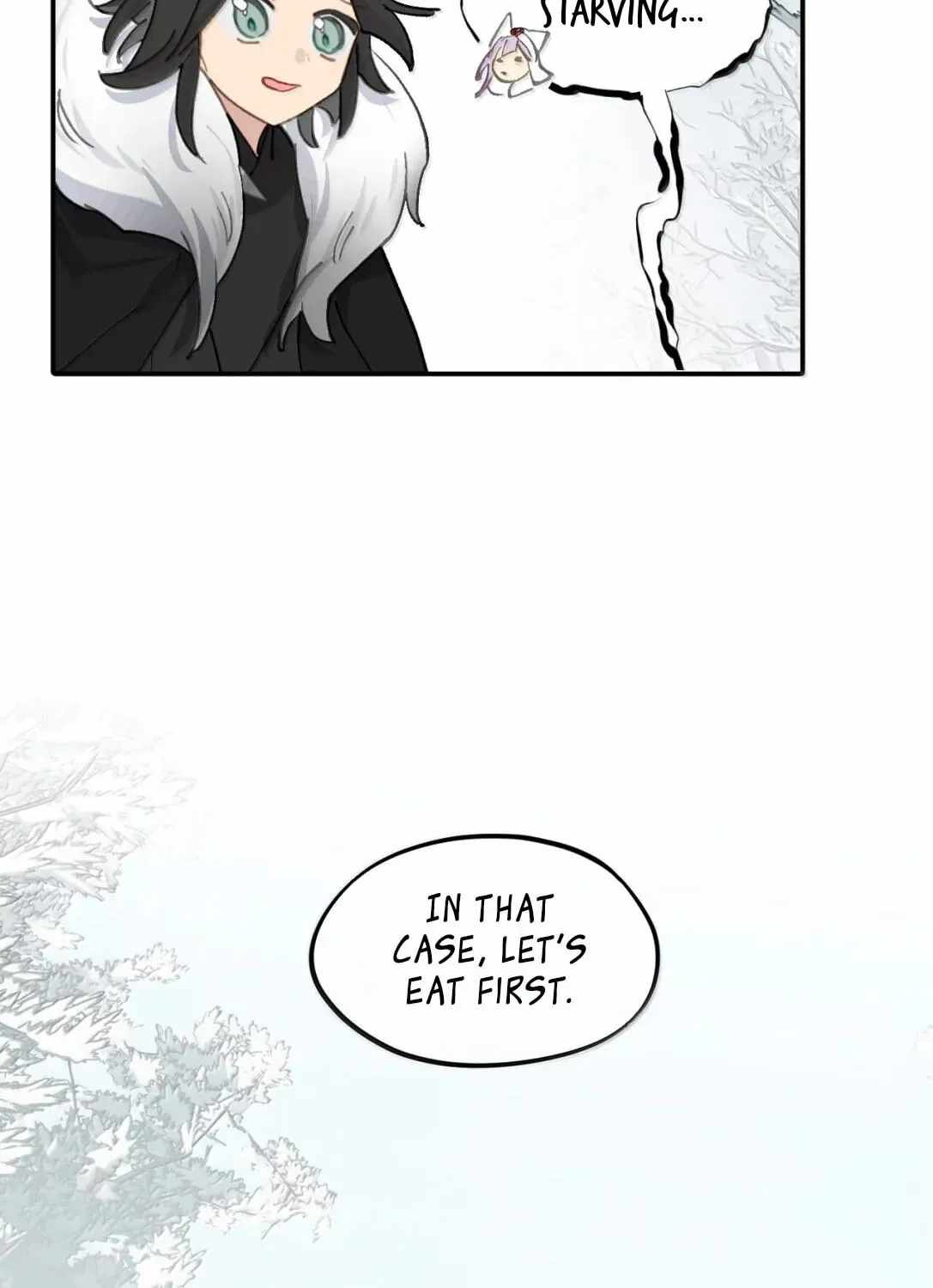 Kill the Male Lead to Become the Villainess Chapter 108-eng-li - Page 64