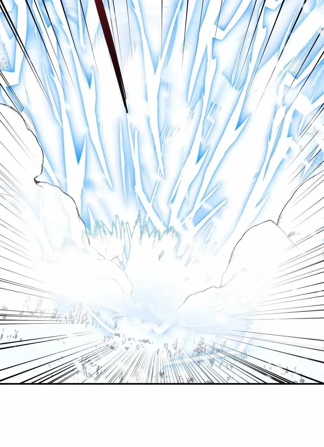 Kill the Male Lead to Become the Villainess Chapter 108-eng-li - Page 19