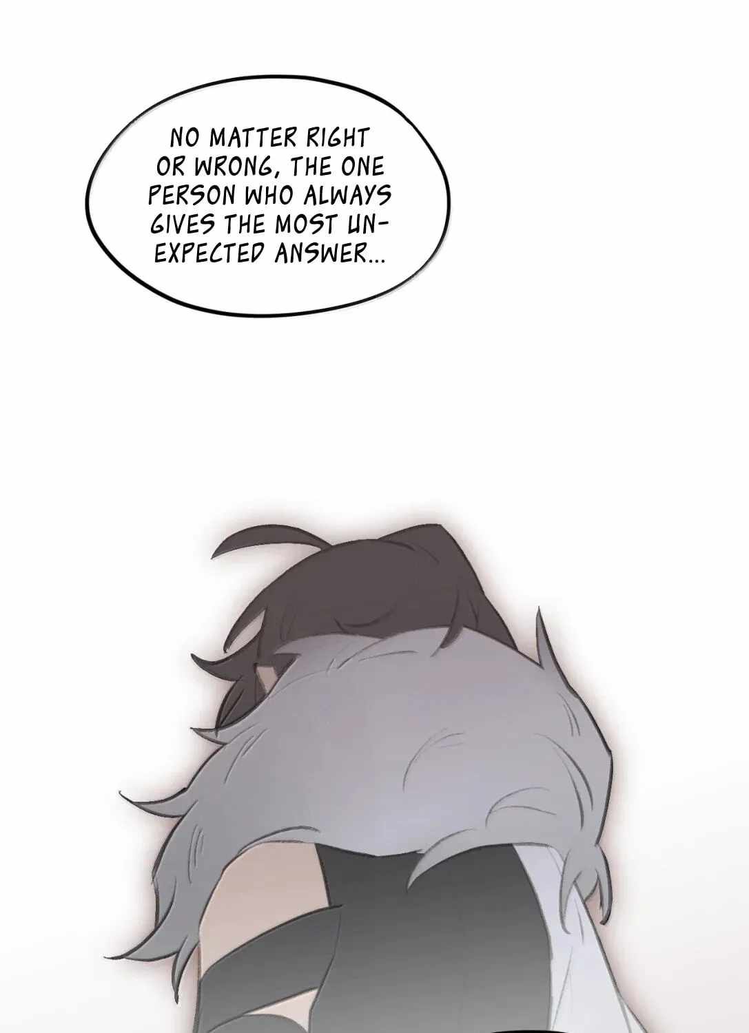 Kill the Male Lead to Become the Villainess Chapter 110-eng-li - Page 59