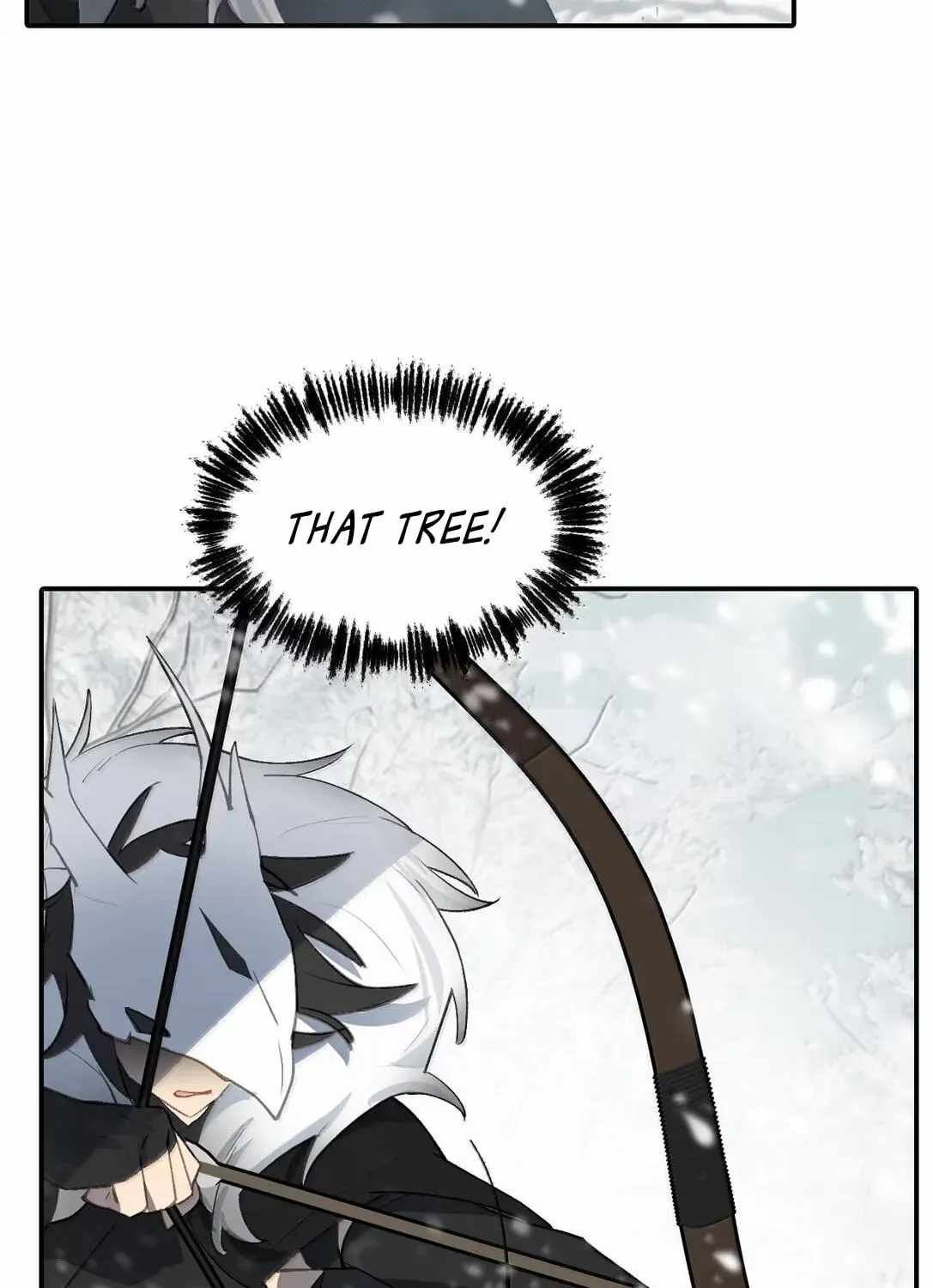 Kill the Male Lead to Become the Villainess Chapter 108-eng-li - Page 27