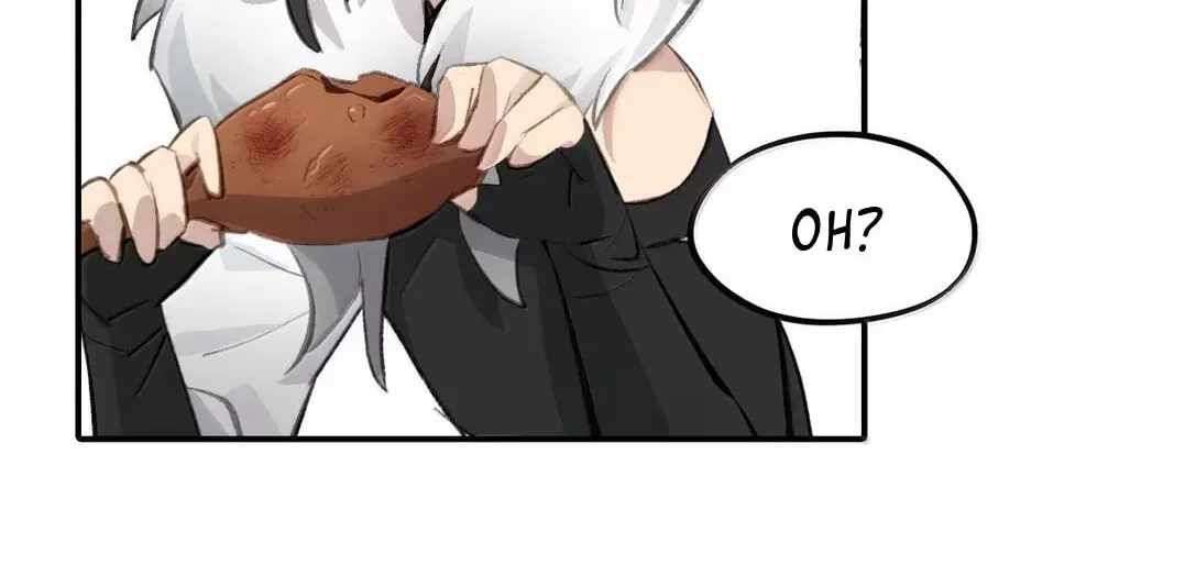 Kill the Male Lead to Become the Villainess Chapter 110-eng-li - Page 28