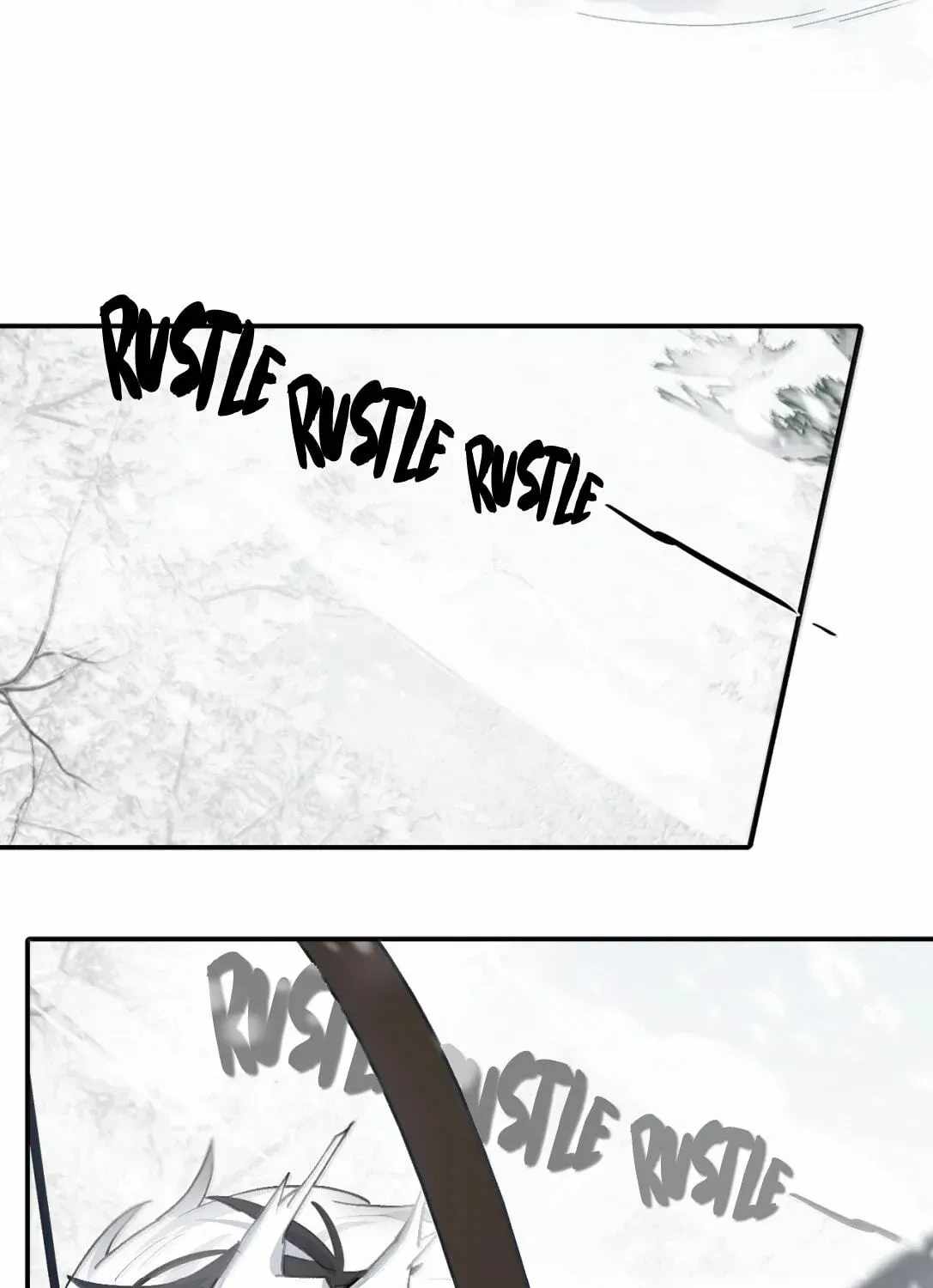 Kill the Male Lead to Become the Villainess Chapter 107-eng-li - Page 29