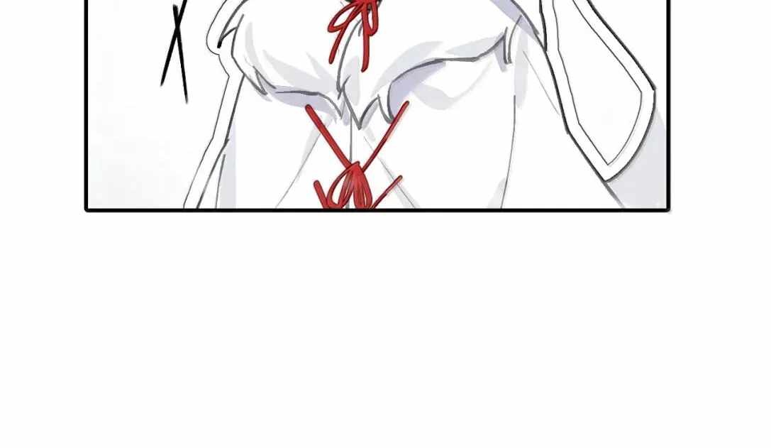 Kill the Male Lead to Become the Villainess Chapter 108-eng-li - Page 4
