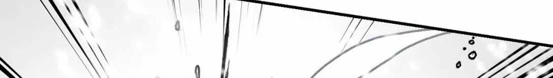 Kill the Male Lead to Become the Villainess Chapter 108-eng-li - Page 36