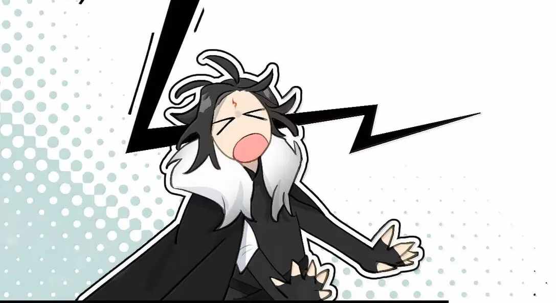 Kill the Male Lead to Become the Villainess Chapter 108-eng-li - Page 49