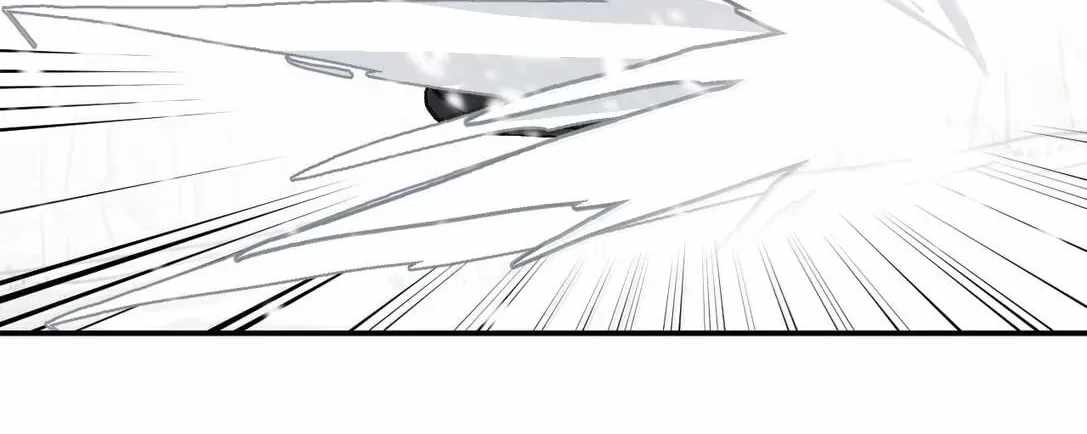 Kill the Male Lead to Become the Villainess Chapter 108-eng-li - Page 34