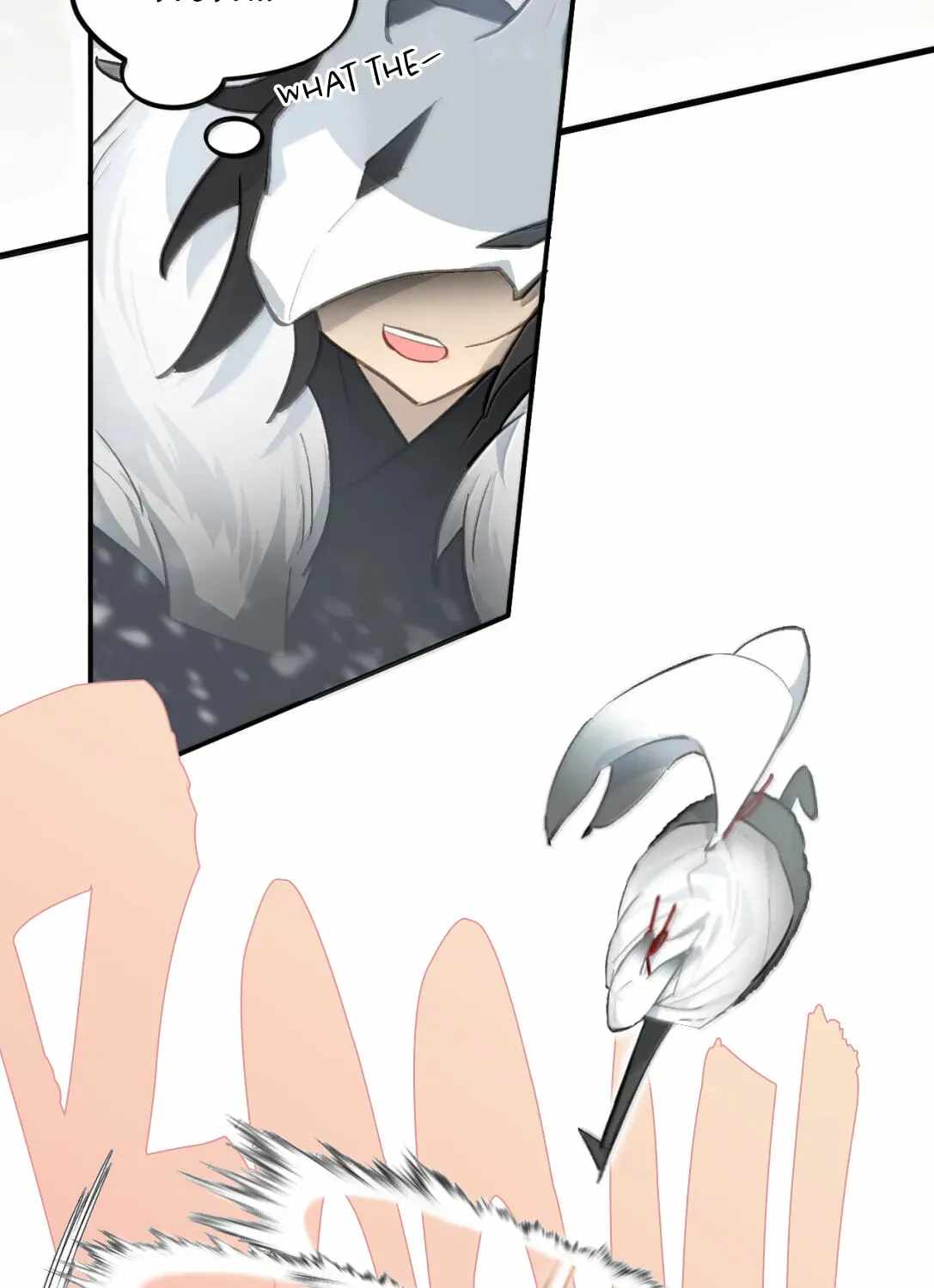 Kill the Male Lead to Become the Villainess Chapter 107-eng-li - Page 49