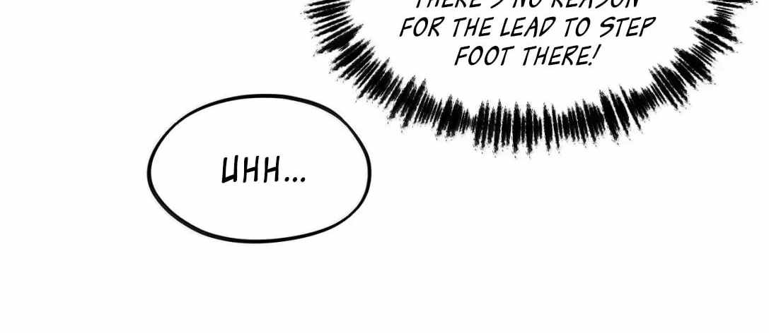Kill the Male Lead to Become the Villainess Chapter 109-eng-li - Page 58
