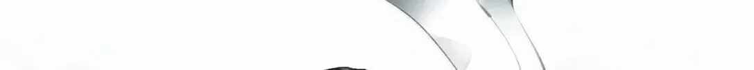 Kill the Male Lead to Become the Villainess Chapter 107-eng-li - Page 58