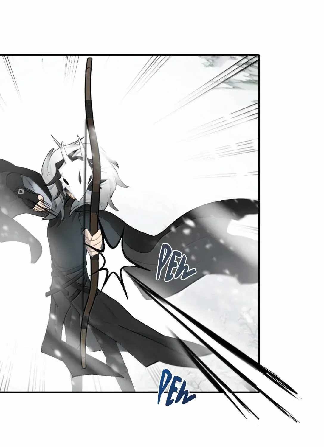 Kill the Male Lead to Become the Villainess Chapter 107-eng-li - Page 33