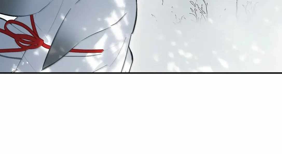 Kill the Male Lead to Become the Villainess Chapter 107-eng-li - Page 44