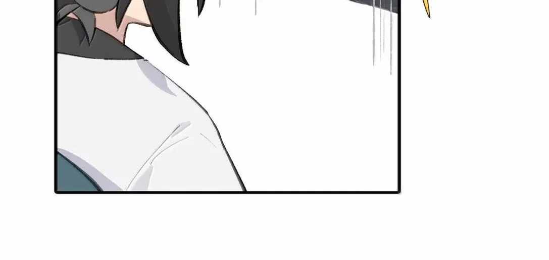 Kill the Male Lead to Become the Villainess Chapter 110-eng-li - Page 22
