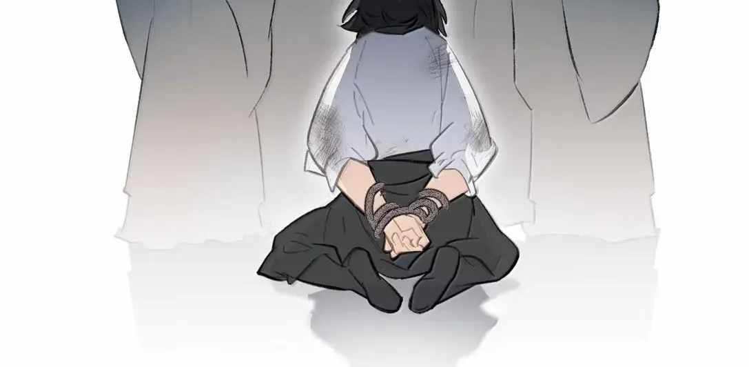 Kill the Male Lead to Become the Villainess Chapter 110-eng-li - Page 46