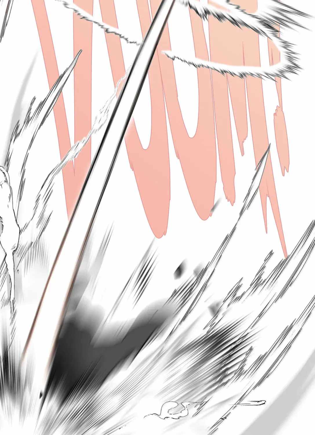 Kill the Male Lead to Become the Villainess Chapter 107-eng-li - Page 51