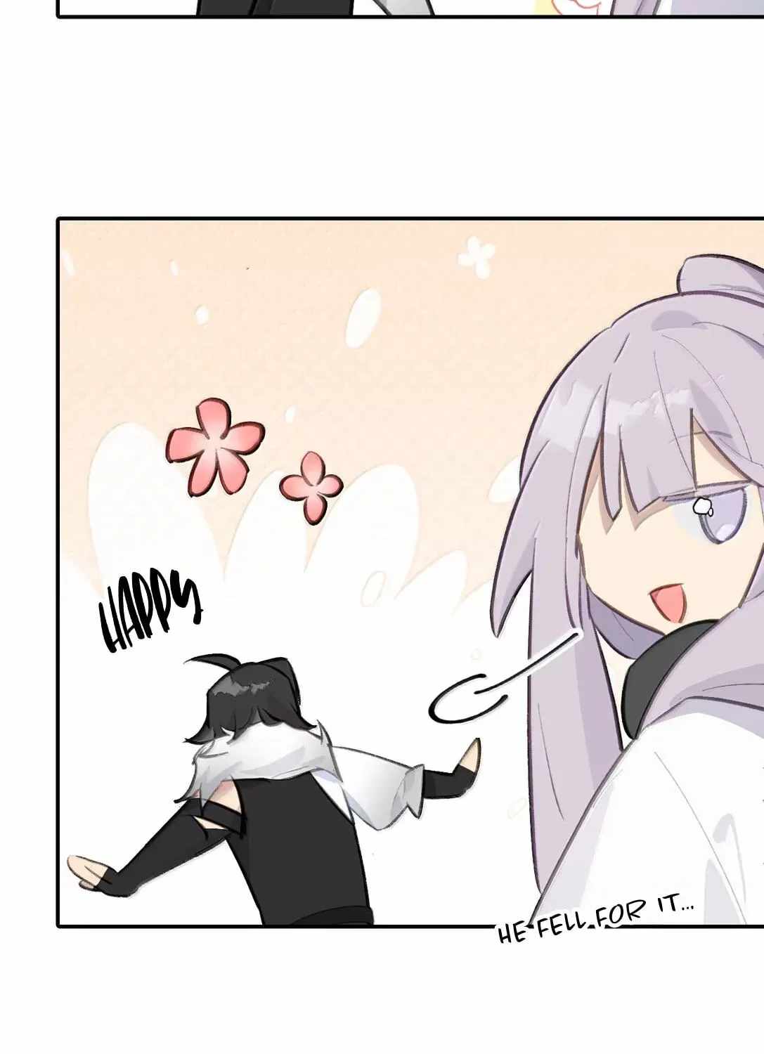 Kill the Male Lead to Become the Villainess Chapter 110-eng-li - Page 63