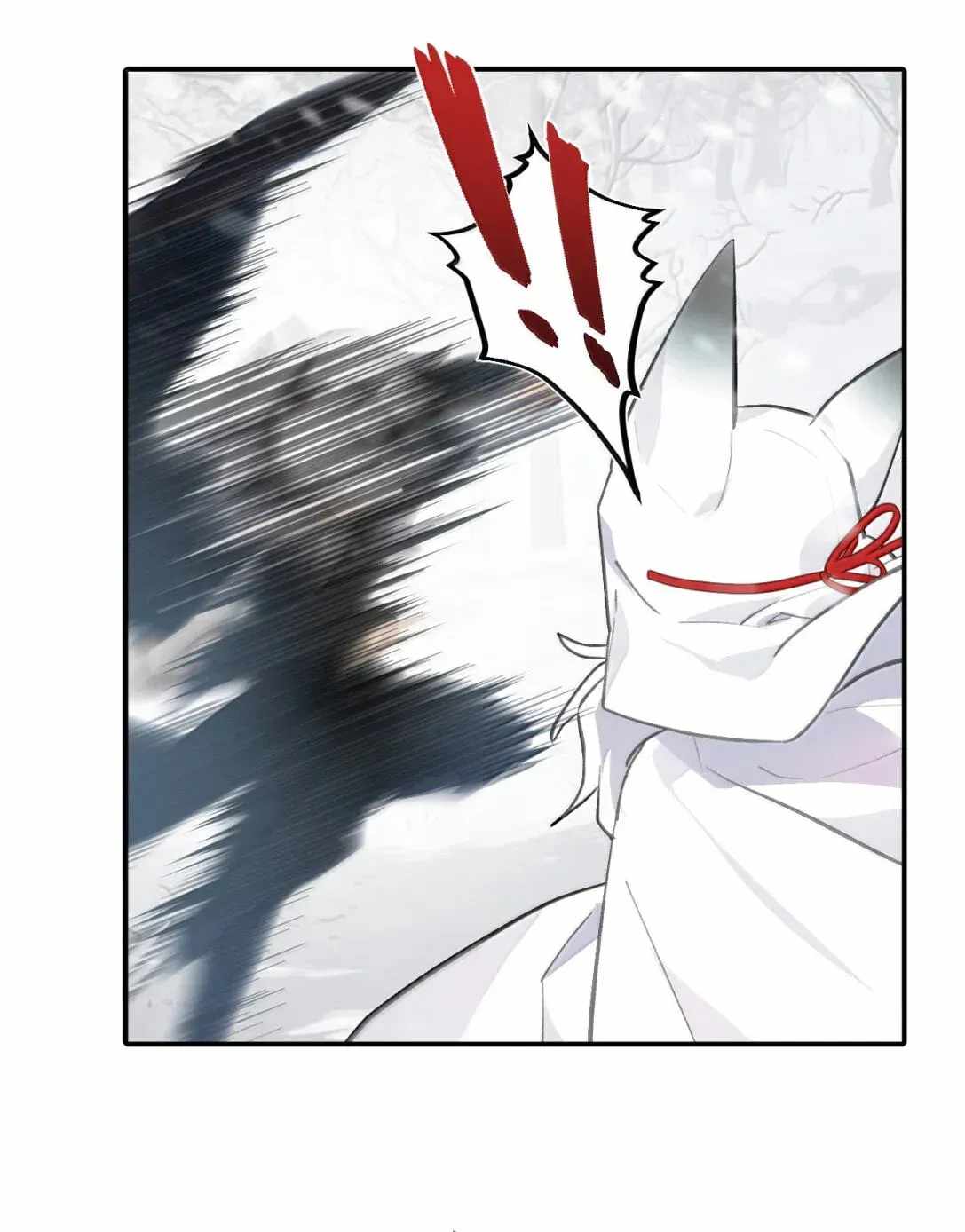 Kill the Male Lead to Become the Villainess Chapter 107-eng-li - Page 71