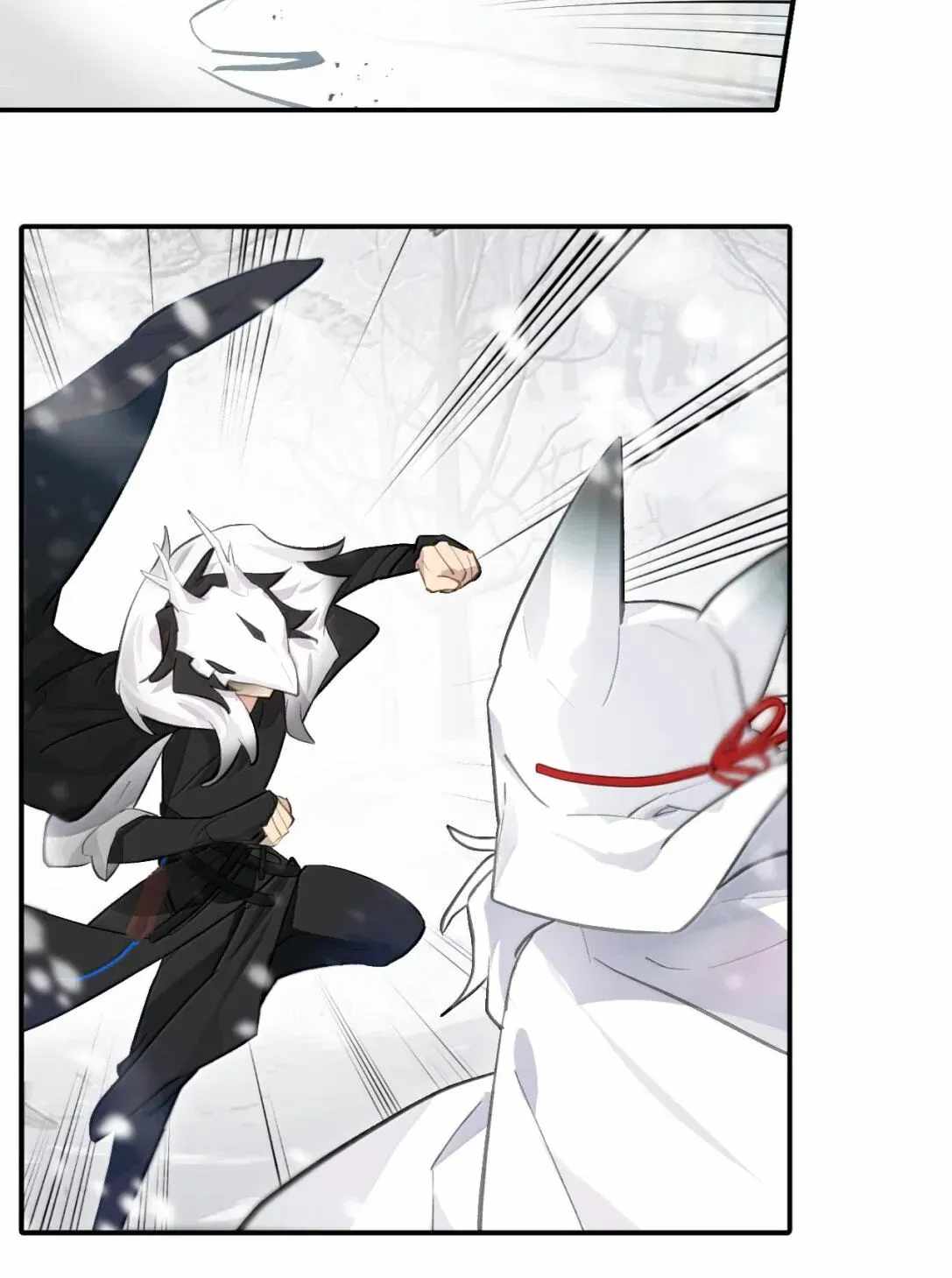 Kill the Male Lead to Become the Villainess Chapter 107-eng-li - Page 70