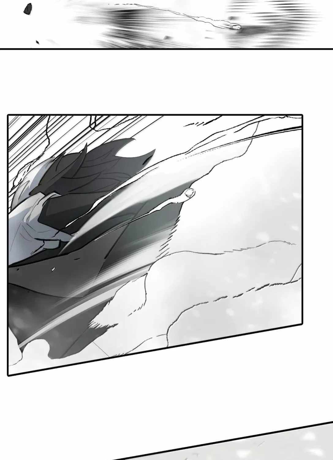 Kill the Male Lead to Become the Villainess Chapter 107-eng-li - Page 53