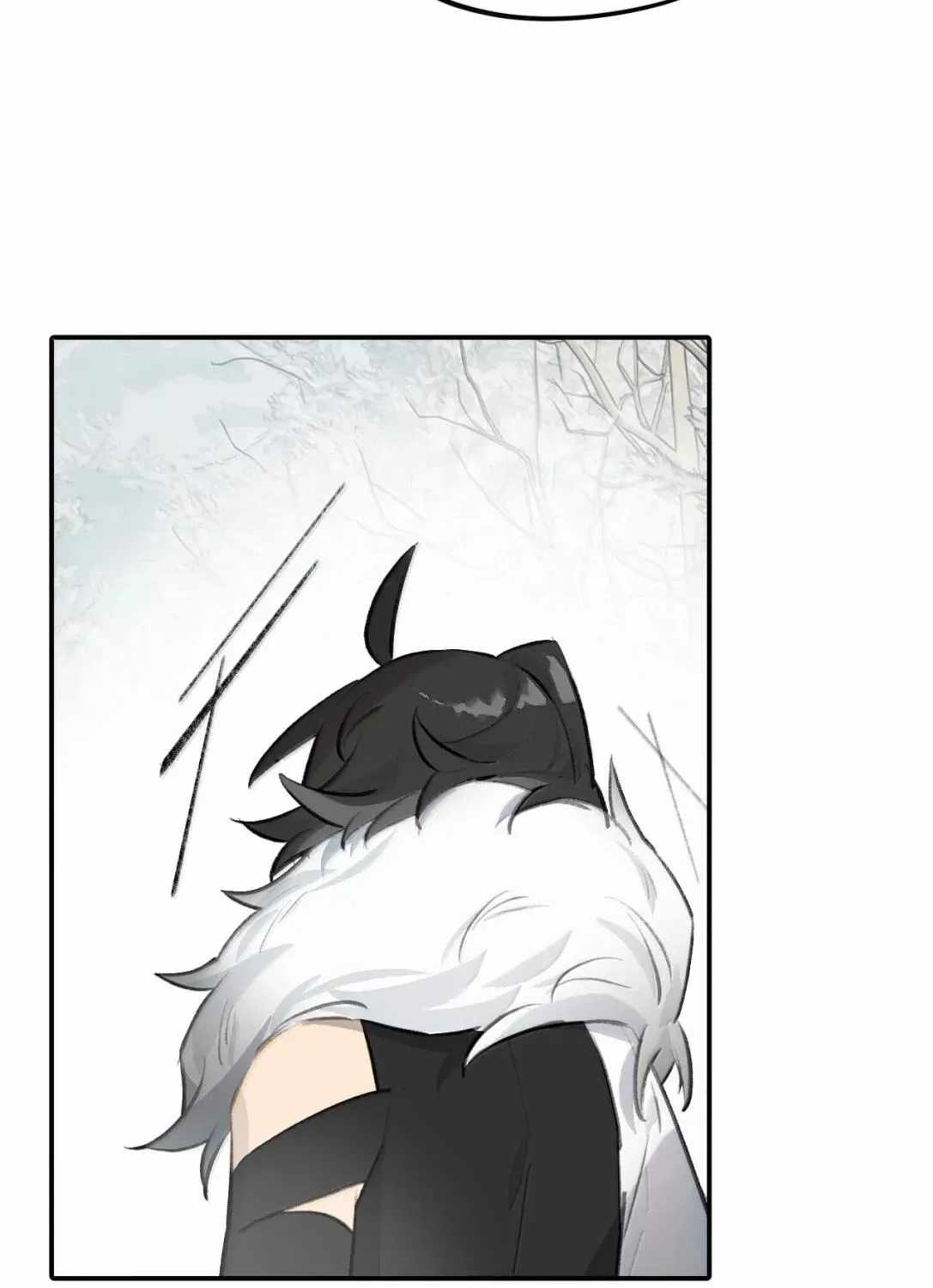 Kill the Male Lead to Become the Villainess Chapter 110-eng-li - Page 75