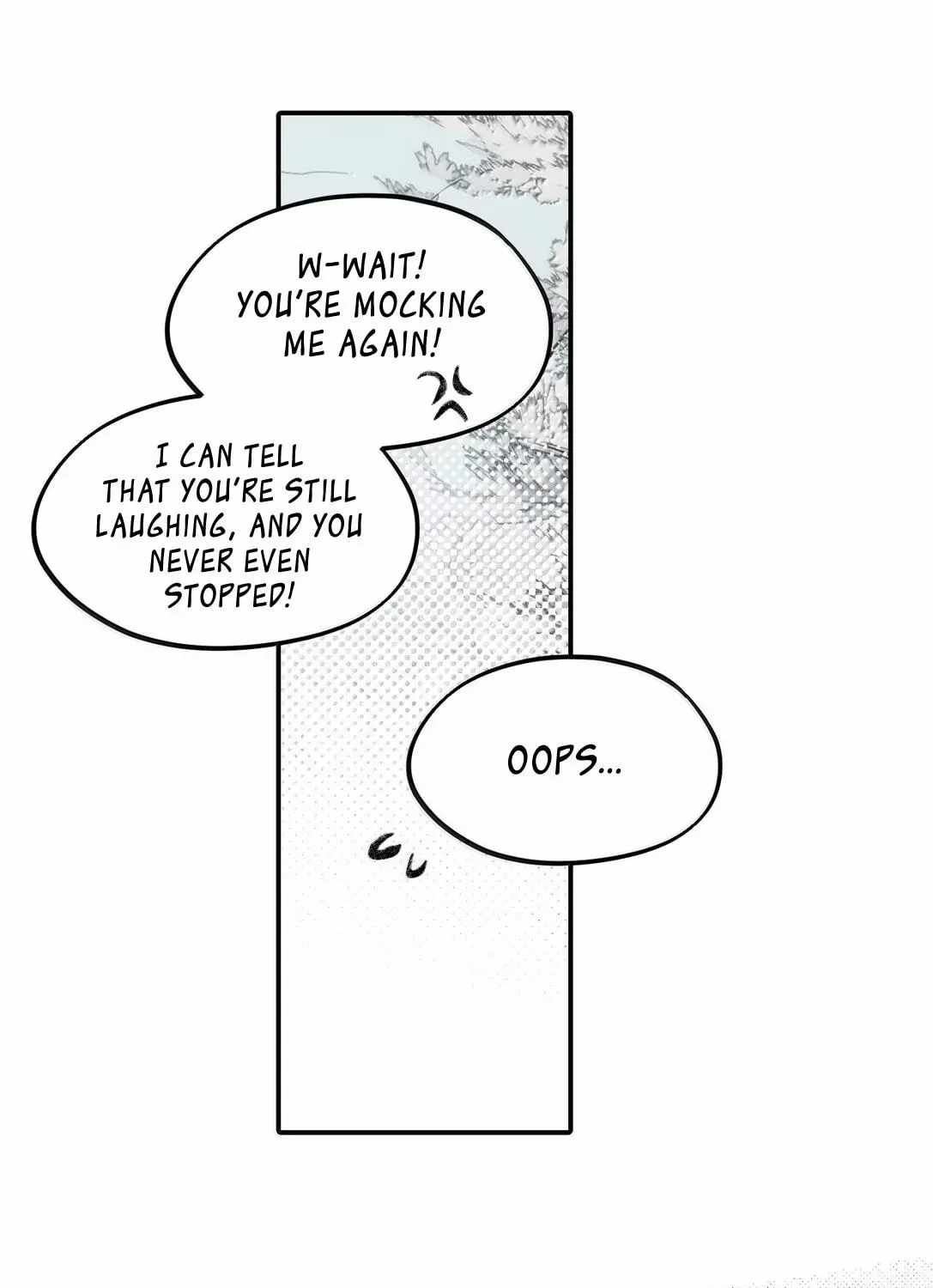 Kill the Male Lead to Become the Villainess Chapter 110-eng-li - Page 65