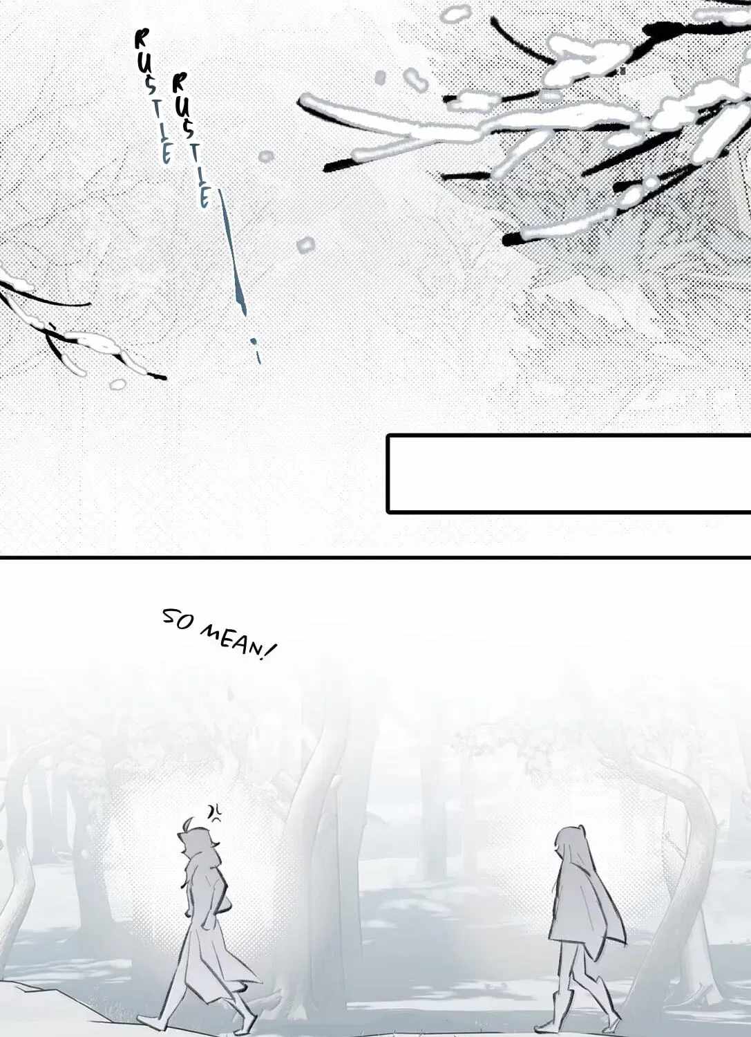 Kill the Male Lead to Become the Villainess Chapter 110-eng-li - Page 67