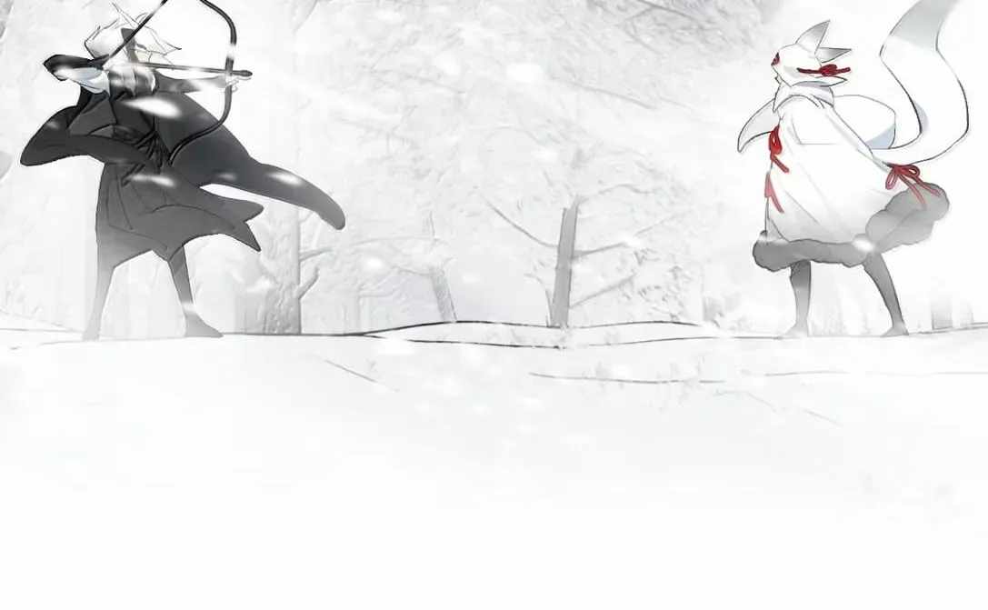 Kill the Male Lead to Become the Villainess Chapter 107-eng-li - Page 32
