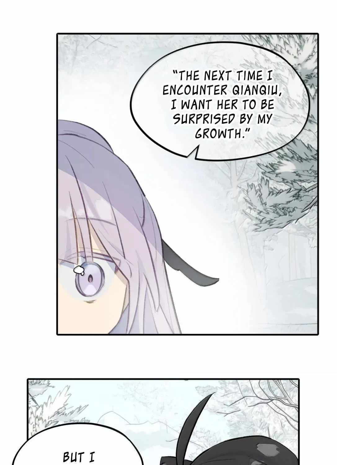 Kill the Male Lead to Become the Villainess Chapter 110-eng-li - Page 51