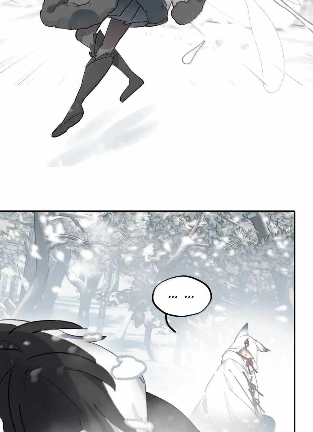 Kill the Male Lead to Become the Villainess Chapter 108-eng-li - Page 41