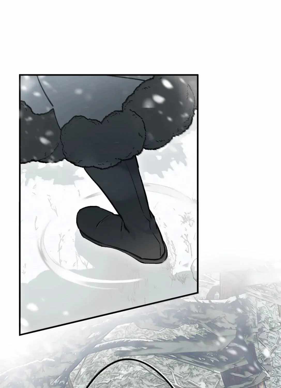 Kill the Male Lead to Become the Villainess Chapter 107-eng-li - Page 41