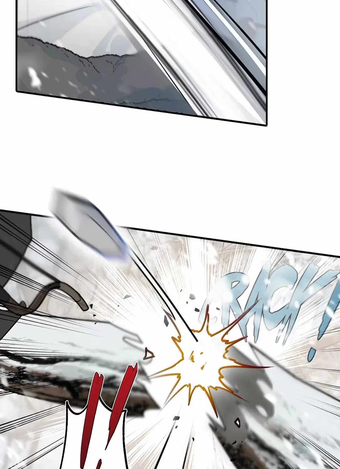 Kill the Male Lead to Become the Villainess Chapter 107-eng-li - Page 19
