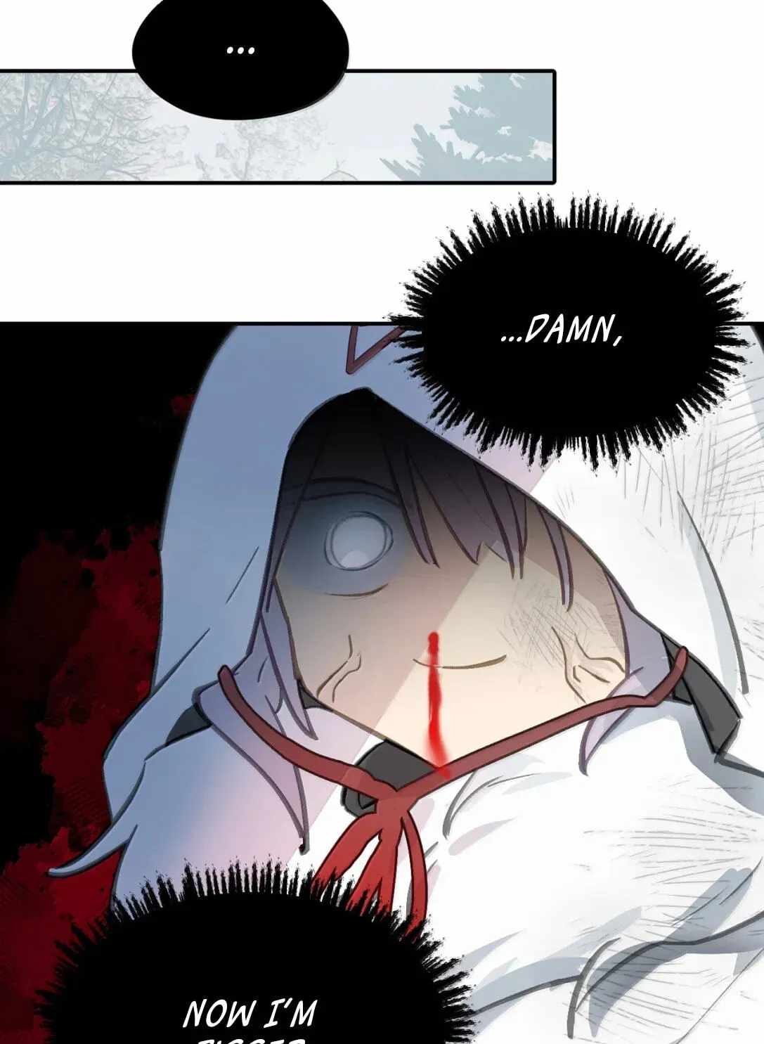 Kill the Male Lead to Become the Villainess Chapter 107-eng-li - Page 81